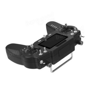 irangex irx ir8m 11