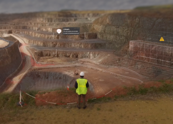 mining bgd