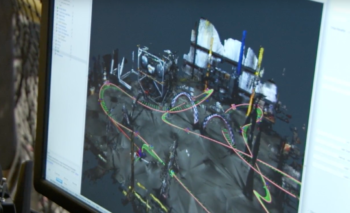 nasa dronerace 02