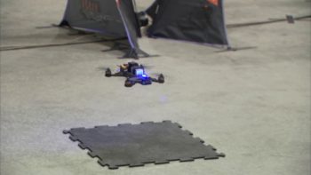nasa dronerace 03