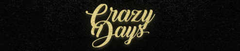 parrot crazydays2017a