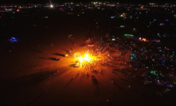 philofdrones bm2017 05