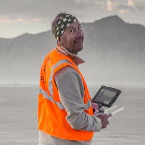 philofdrones bm2017 14