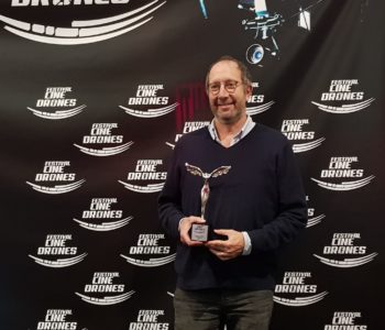 philofdrones bm2017 15