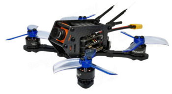 spcmaker 100sp 01