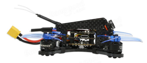spcmaker 100sp 02