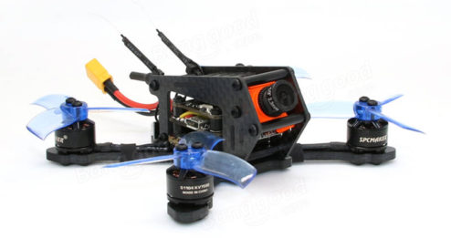 spcmaker 100sp 03