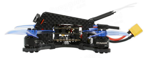 spcmaker 100sp 04