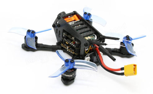 spcmaker 100sp 05
