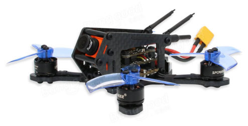 spcmaker 100sp 06