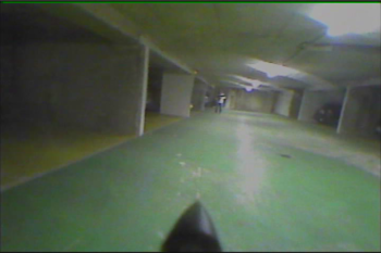 vlcsnap 2017 11 15 02h04m14s812