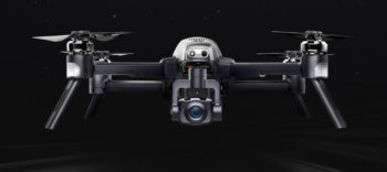 walkera vitus starlight 01