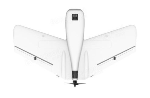 zohd dart 01