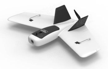zohd dart 02