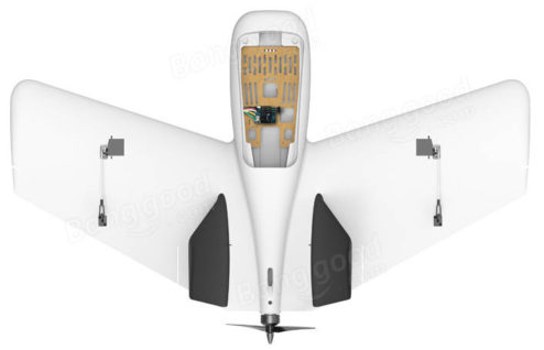zohd dart 03
