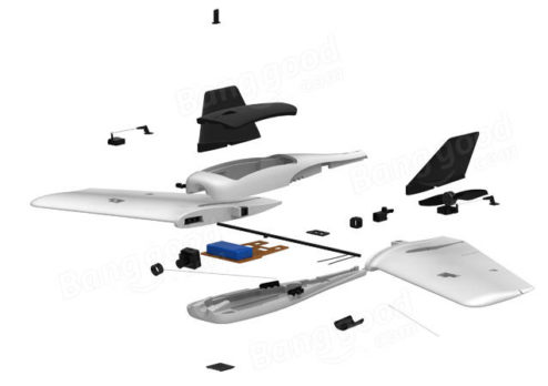 zohd dart 05
