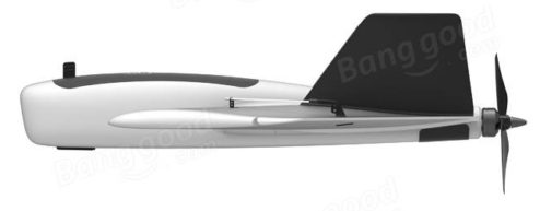 zohd dart 06