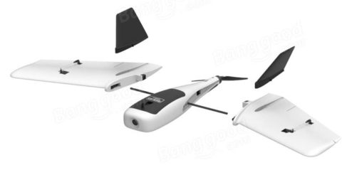 zohd dart 07