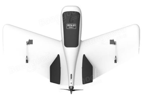 zohd dart 08