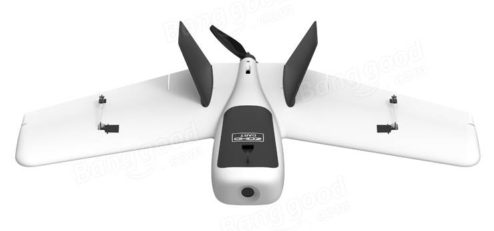 zohd dart 09