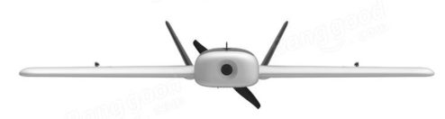 zohd dart 10