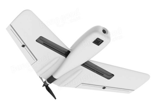zohd dart 11