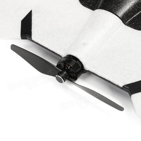 zohd orbit 03