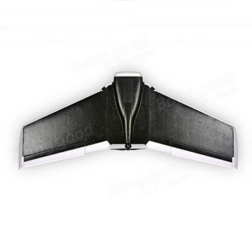 zohd orbit 10