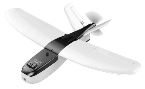 zohd talon 01