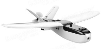 zohd talon 02
