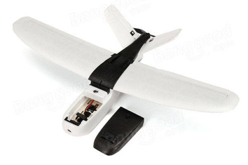 zohd talon 04