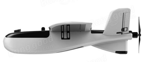 zohd talon 07