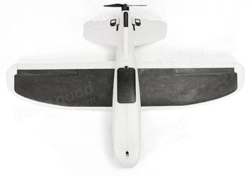 zohd talon 10