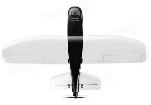 zohd talon 11