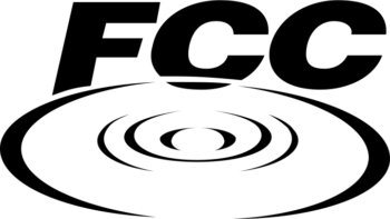 720px US FCC Logo.svg