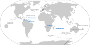 France Overseas Departments.svg