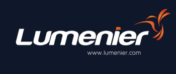 Lumenier Logo