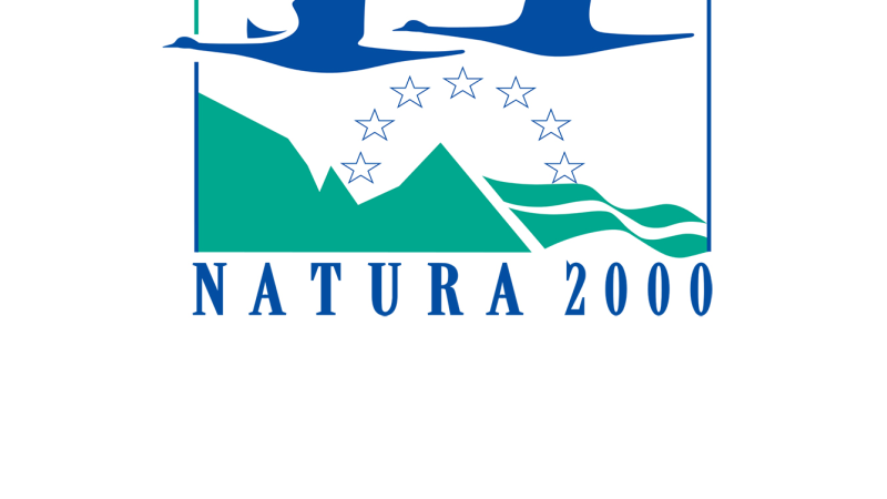 Les zones Natura 2000 vont-elles être interdites de vol ?