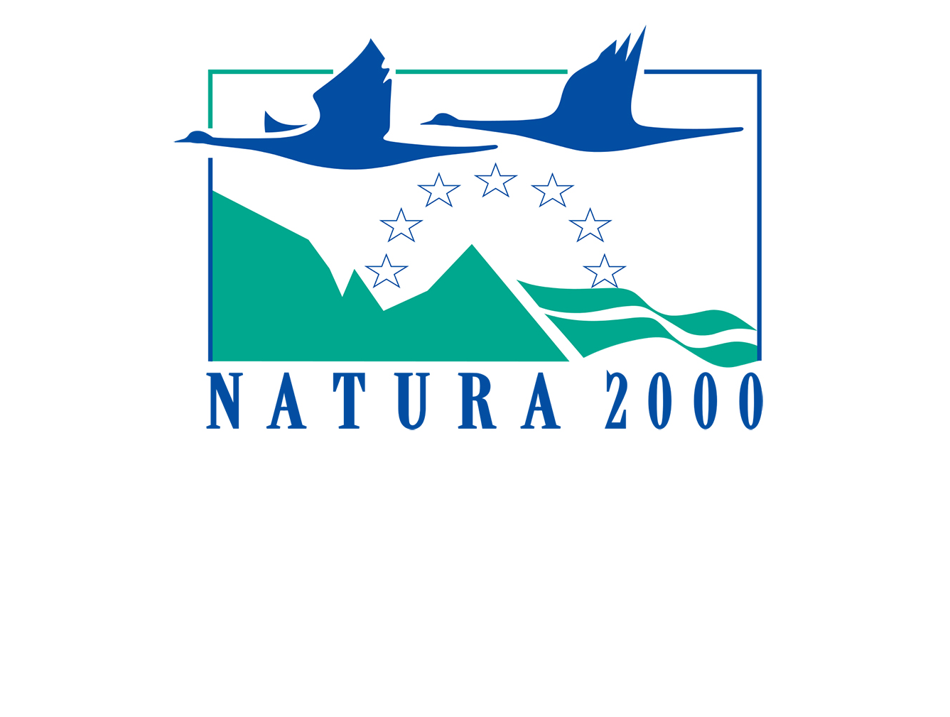 Les zones Natura 2000 vontelles être interdites de vol ?  HelicoMicro.com