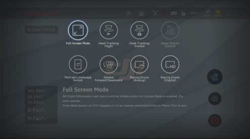 ScreenCapture 01