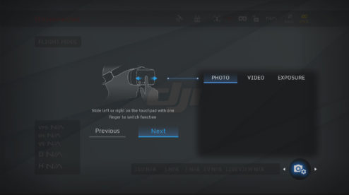 ScreenCapture 06