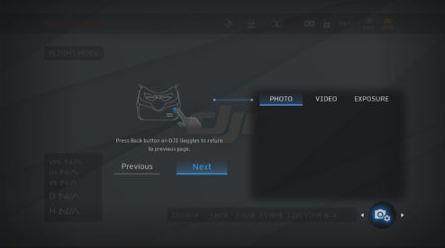 ScreenCapture 07