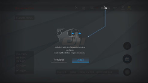 ScreenCapture 09