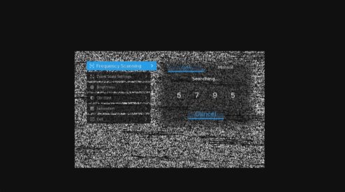 ScreenCapture 11 2