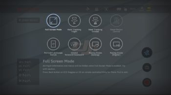 ScreenCapture 12