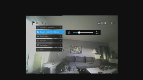 ScreenCapture 16