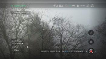 ScreenCapture 17