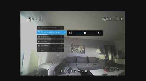 ScreenCapture 18