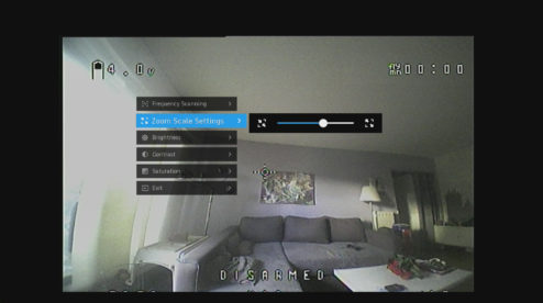 ScreenCapture 19