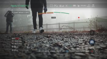 ScreenCapture 2